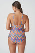 PrimaDonna Kea Plunge Swimsuit